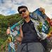 Eric Ricci - Facebook