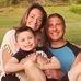 Eric Ricci - Facebook