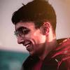 Eric Ricci - @ericricci1 - TikTok