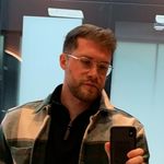 Eric - @eric__rice - Instagram