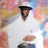Eric Rice8209 - @ericd_rice - TikTok