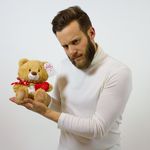 Eric Rice - @erice82 - Instagram