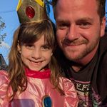 Eric Rice - @eric.rice.realtor - Instagram