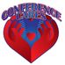 Eric Rice - Facebook