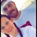 Eric Rice - Facebook