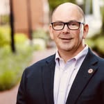 Eric Rice - @mhs25401 - Instagram