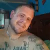 Eric Rice - @ericrice83 - TikTok