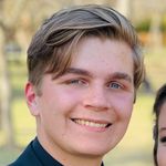 Eric Rice - @ericxrice - Instagram