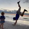 eRic Rice - @ericrice03 - TikTok