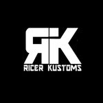 Eric Rice - @ricer_kustoms_ - Instagram