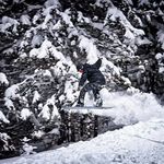 Eric Rice - @eric.rice.snow - Instagram