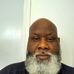 Eric Rice - Facebook