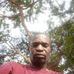 Eric Rice - Facebook