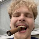 Eric Rice - @erice1212 - Instagram