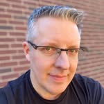 Eric Rice - @ericrice - Instagram