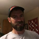 Eric Rice - @ericrice.2 - Instagram
