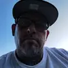 Eric Rice - @eric.rice77 - TikTok