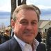 Eric Rice - Facebook