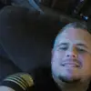 Eric Rice - @ericrice1 - TikTok