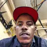 eric rice - @ericthebest77 - TikTok