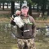 Eric Rice - @eric_rice2010 - TikTok
