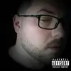 Eric Rice - @aloneassazzin - TikTok