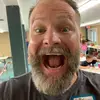 Eric Rice - @ericscottrice - TikTok