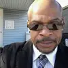 Eric Rice - @eric.rice3 - TikTok