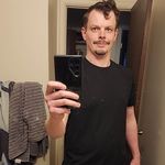 Eric Rice - @ericrice360 - Instagram
