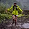Eric Rice - @ericrice12 - TikTok