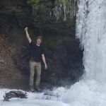 Eric Rice - @er__rice - Instagram