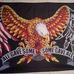 Eric Rice - Facebook