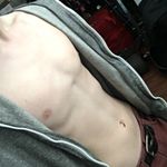 Eric Rice - @eric_rice_ - Instagram