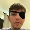 Eric Rice - @eric.rice7 - TikTok
