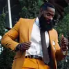 Eric Rice - @eric.rice8 - TikTok