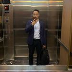 Eric TM - @eric.rice____ - Instagram