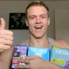Ericrice1221 - @eric.rice09 - TikTok