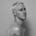 Eric Magnussen - @ericrichardmagnussen - Instagram
