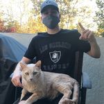 Eric Richard - @12e_rich - Instagram