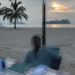 Eric Richard - @eericrichard - Instagram