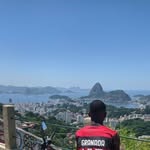 Eric Richard - @granada_sf7 - Instagram