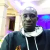 Eric Richard - @kellytva - TikTok