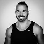 ERIC RICHARD - @ericrichard - Instagram