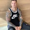 Eric Richard - @eric23110 - TikTok
