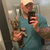 Eric Richard - @eric.richard92 - TikTok
