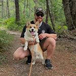 Eric Richard - @ericrich44 - Instagram