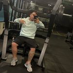 Eric Richard - @eric.richardd - Instagram