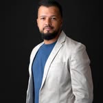 Eric Richard - @ericrichardlopes - Instagram