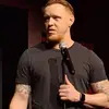 Eric Richard - @subject6886 - TikTok