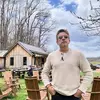 Eric Richard - @richard_8374 - TikTok